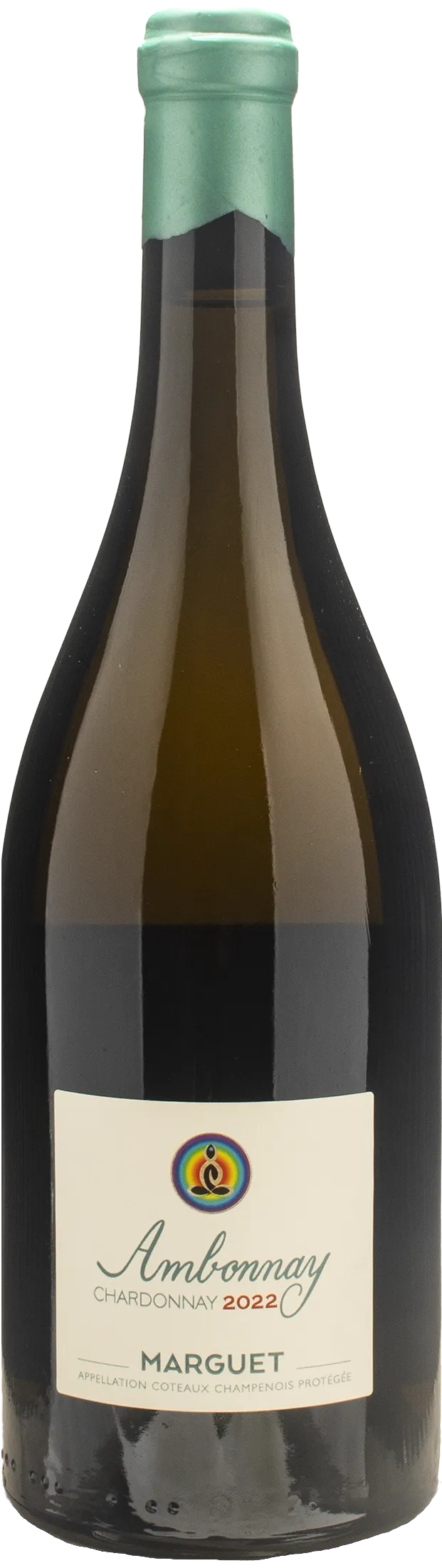 Coteaux Champenois Blanc Ambonnay