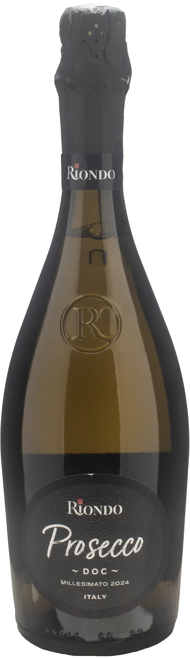 Prosecco Millesimato Extra Dry