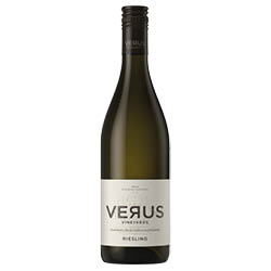 Štajerska Slovenija ZGP Riesling