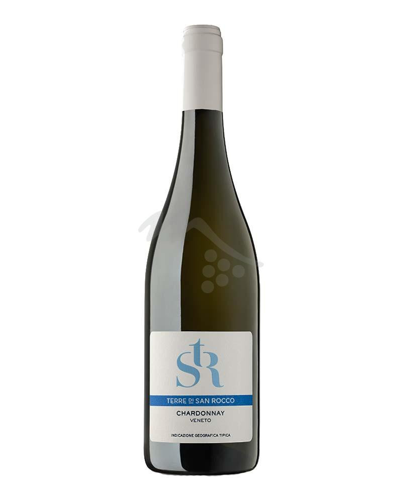 Chardonnay Veneto IGT Terre di San Rocco