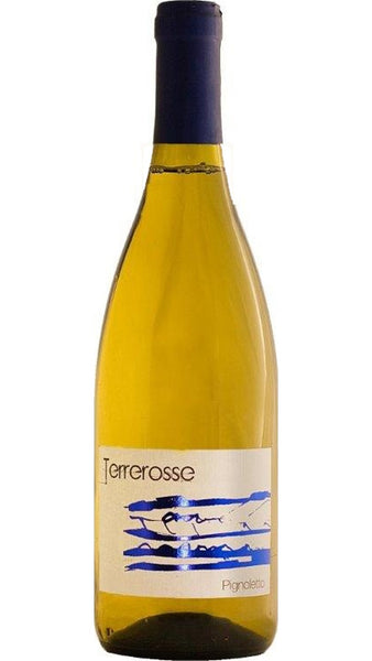 Pignoletto DOP Frizzante