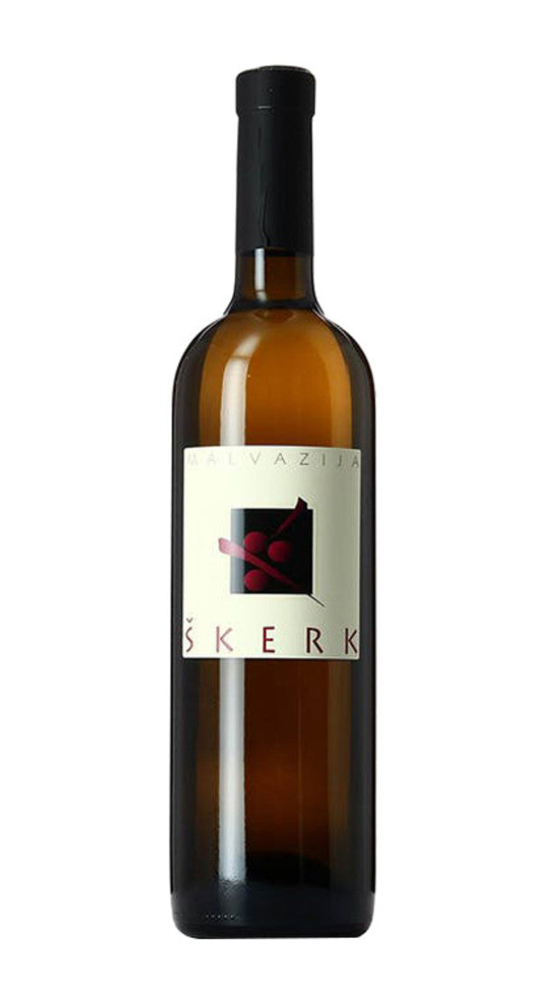 Malvasia
