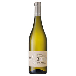 Etna Bianco DOP Contrada Martinella Salisire