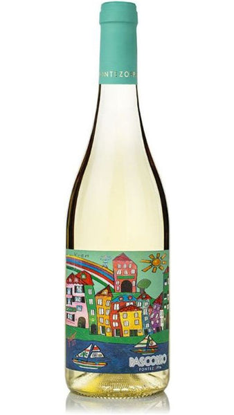 Pascorino IGT Marche