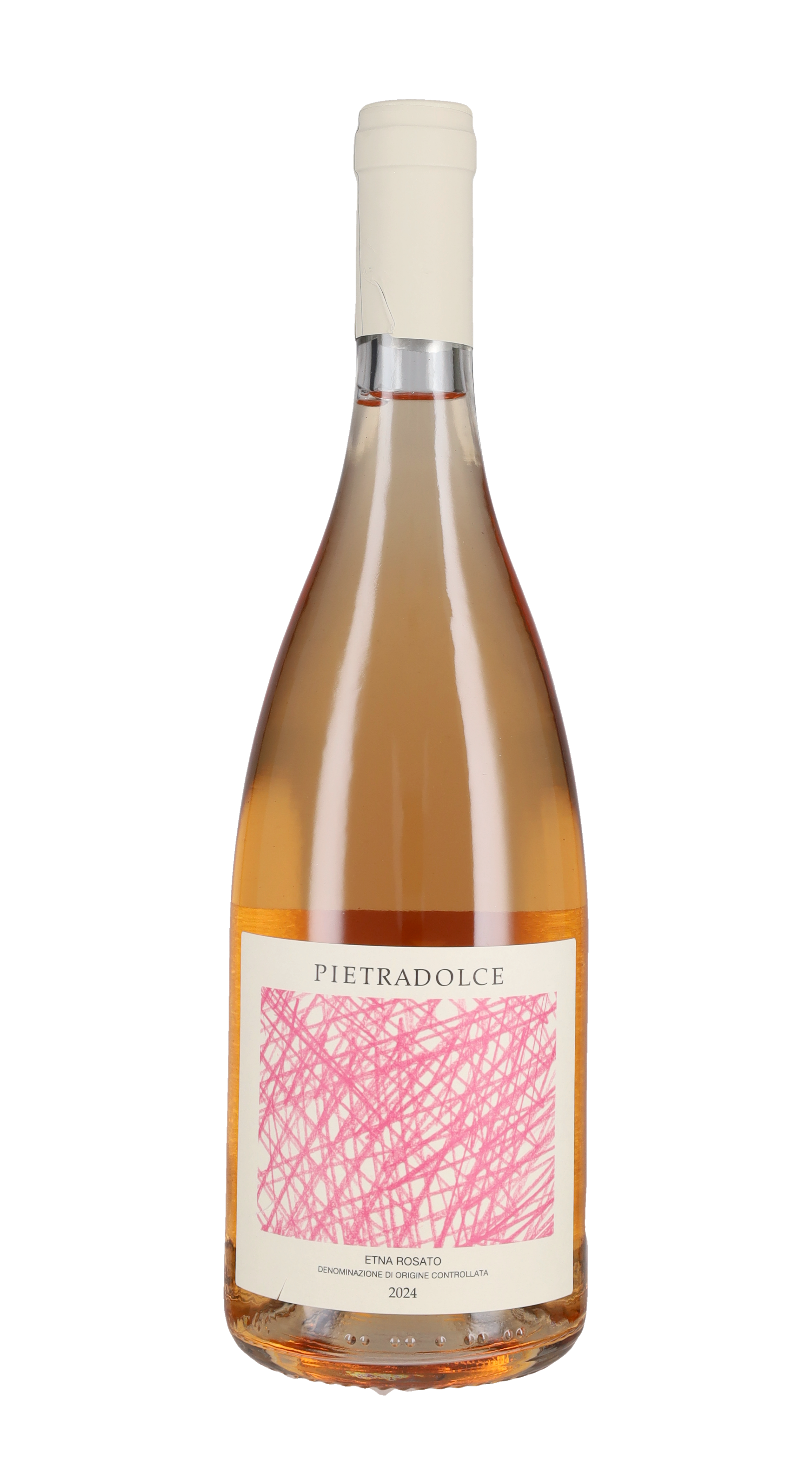 Etna Rosato
