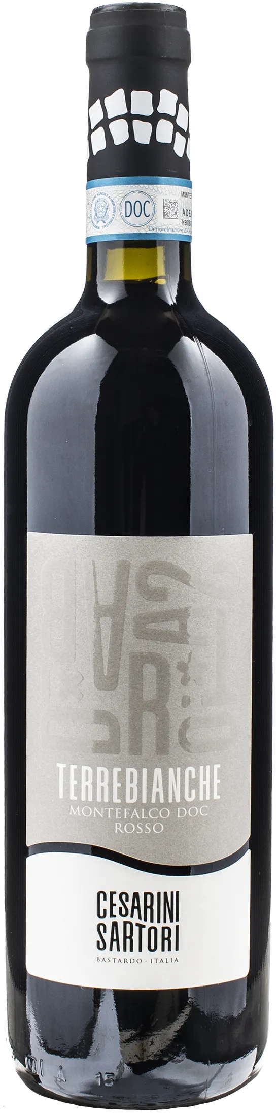 Montefalco Terrebianche Rosso