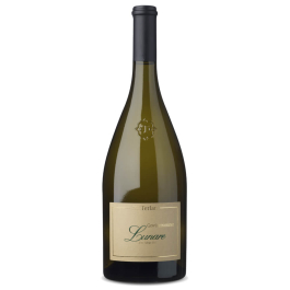 Gewurztraminer Lunare Alto Adige DOC