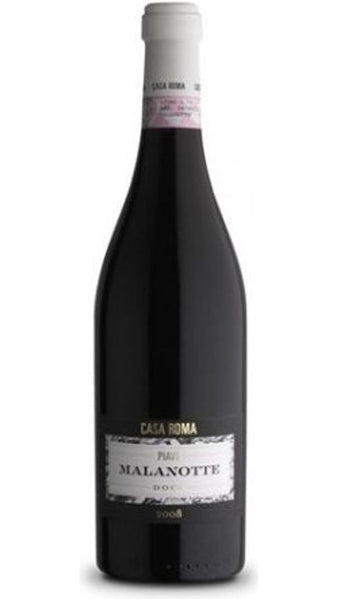 Piave Malanotte DOCG 2015 - Magnum - Casa Roma