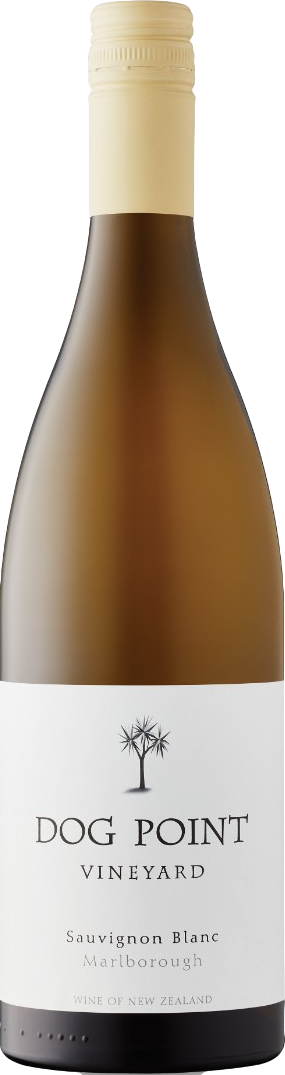Dog Point Sauvignon Blanc 2024