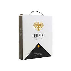 Montepulciano d'Abruzzo Capotavola