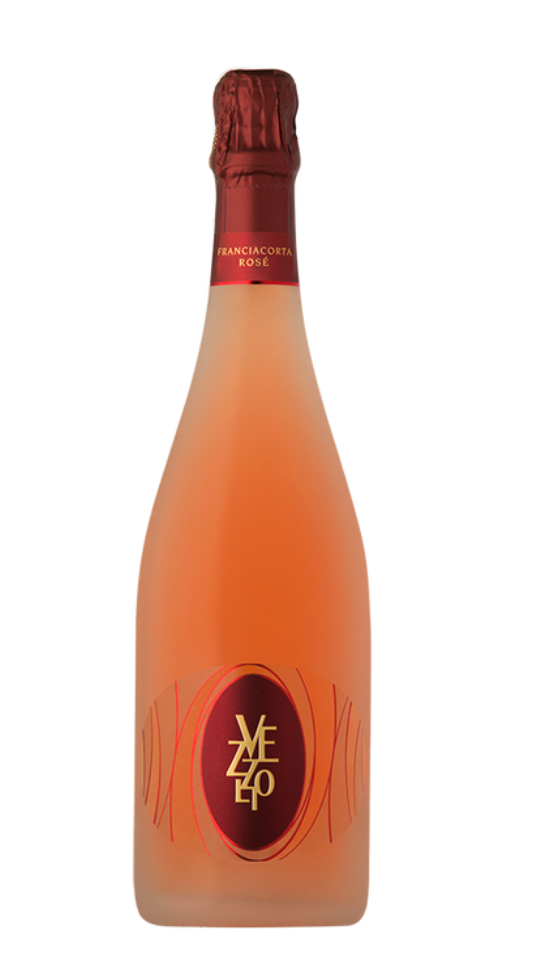 Franciacorta Rosé Brut