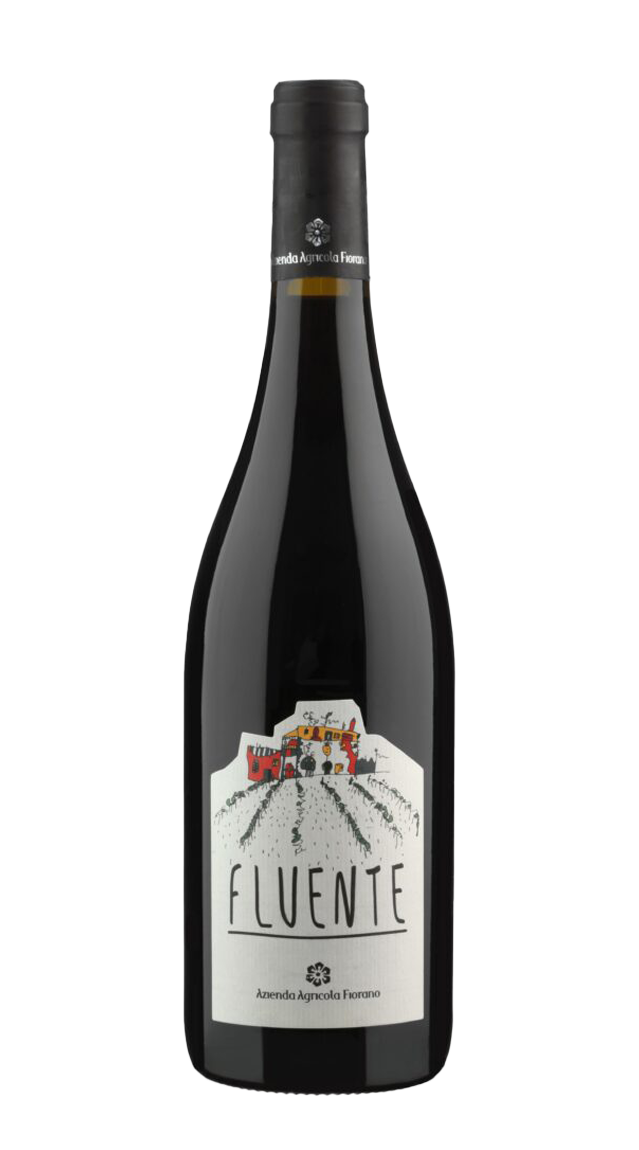 Montepulciano 'Fluente' Fiorano