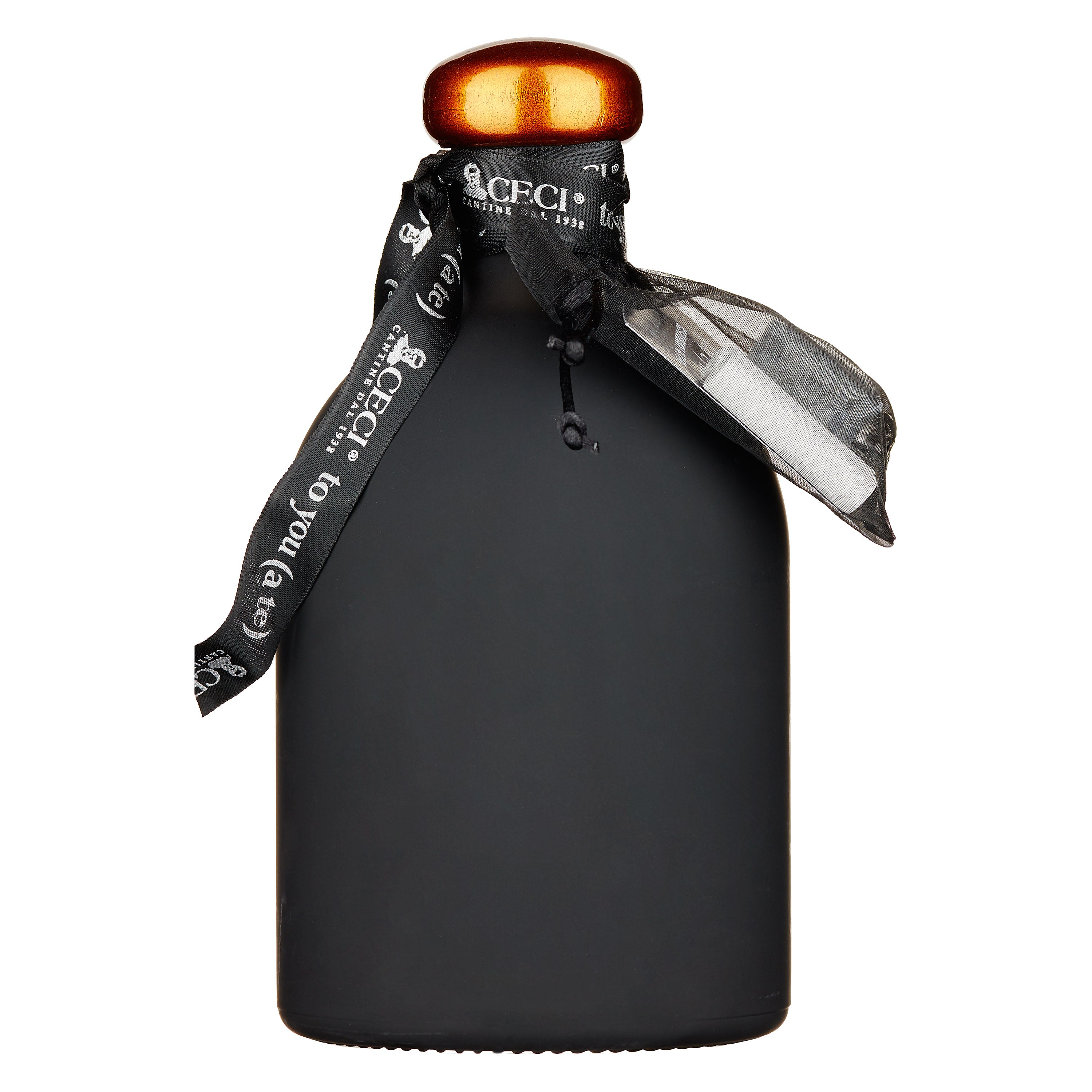 To You Bolle di Lambrusco