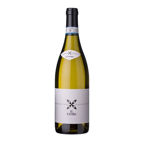 Langhe Bianco DOC Il Fiore