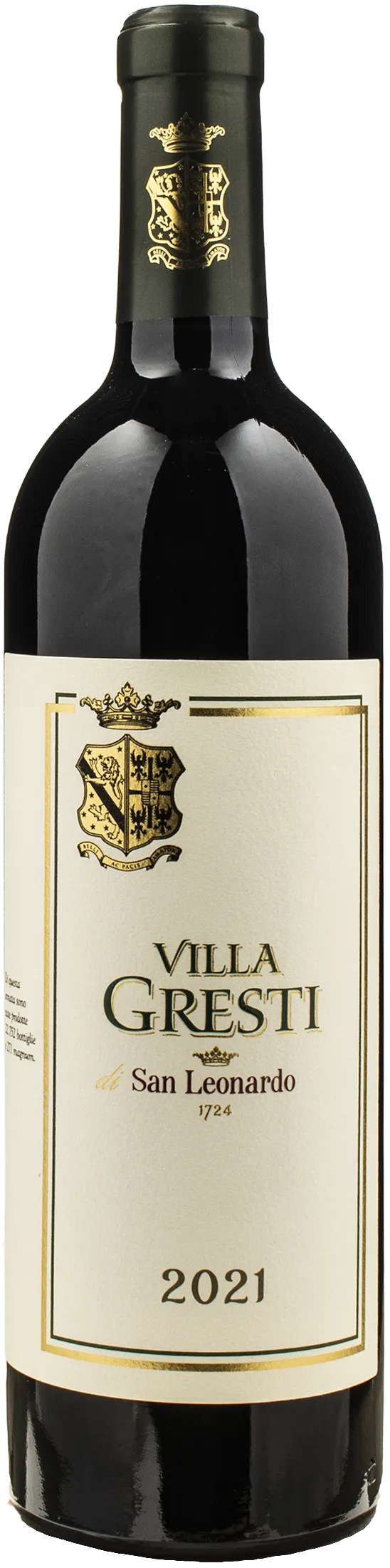 Tenuta Villa Gresti Rosso