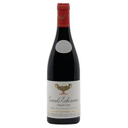 Domaine Gros Frère et Soeur Grands Echézeaux AOC Grand Cru 2020 0,75 ℓ