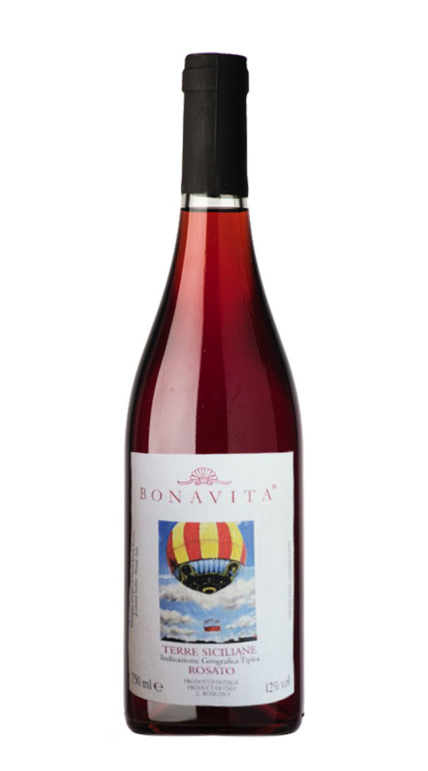 Rosato