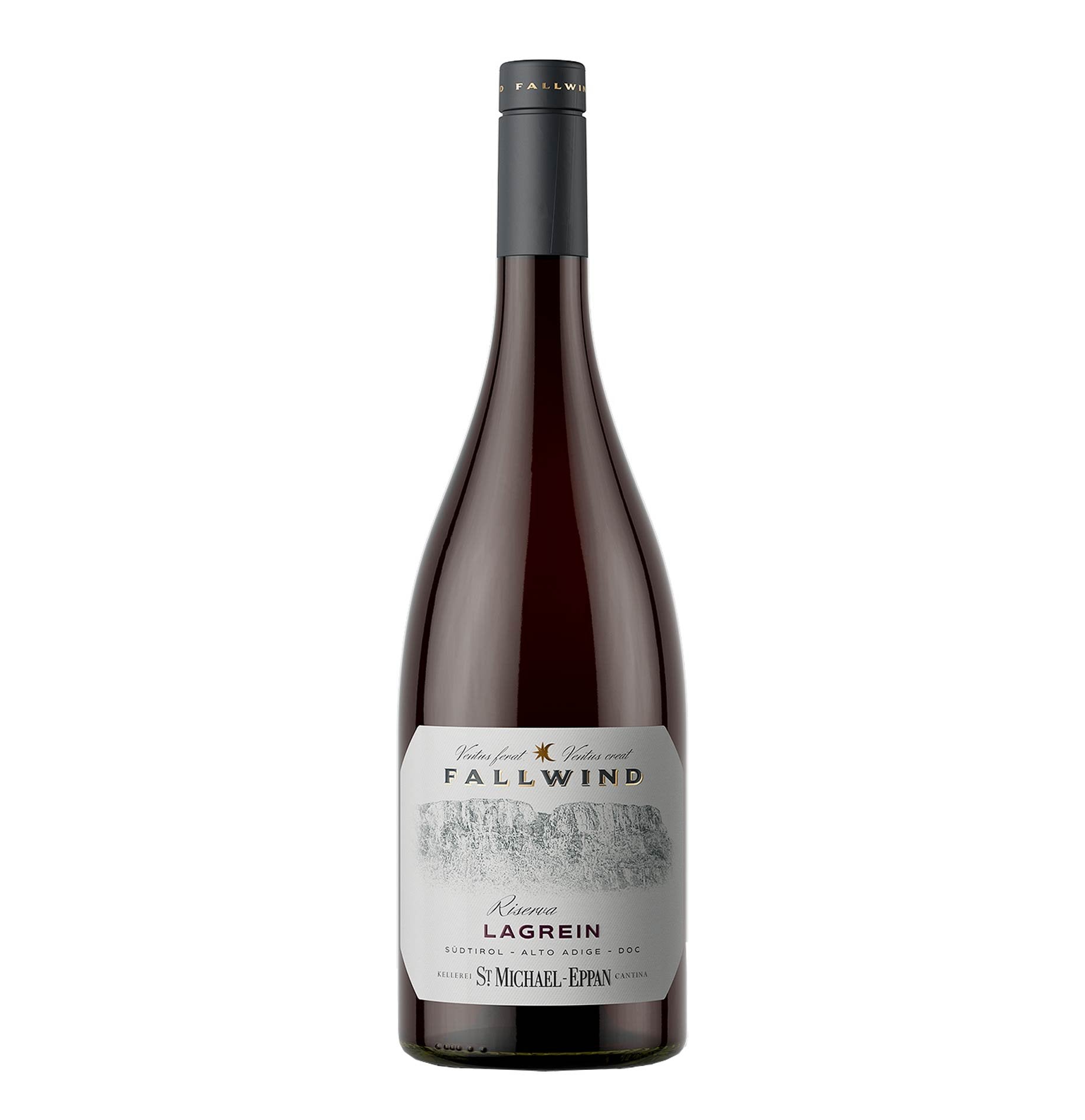 Alto Adige Lagrein Riserva DOC Fallwind