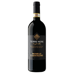 Brunello di Montalcino