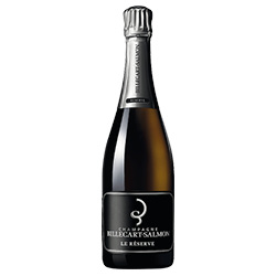 Champagne Brut Le Réserve