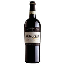 Valpolicella Ripasso Classico Superiore