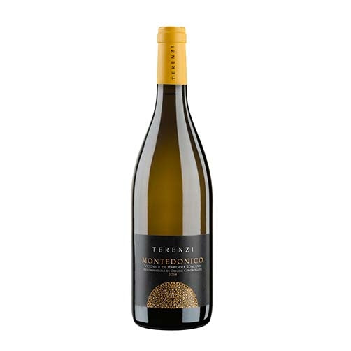 Toscana Viognier IGT Montedonico
