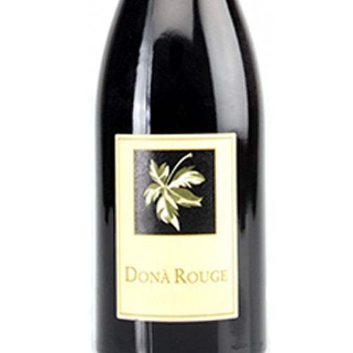 Donà Rouge