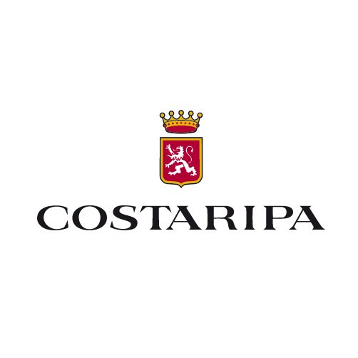 Valtènesi Chiaretto DOC RosaMara