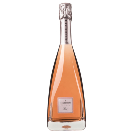 Franciacorta Rosè Brut DOCG