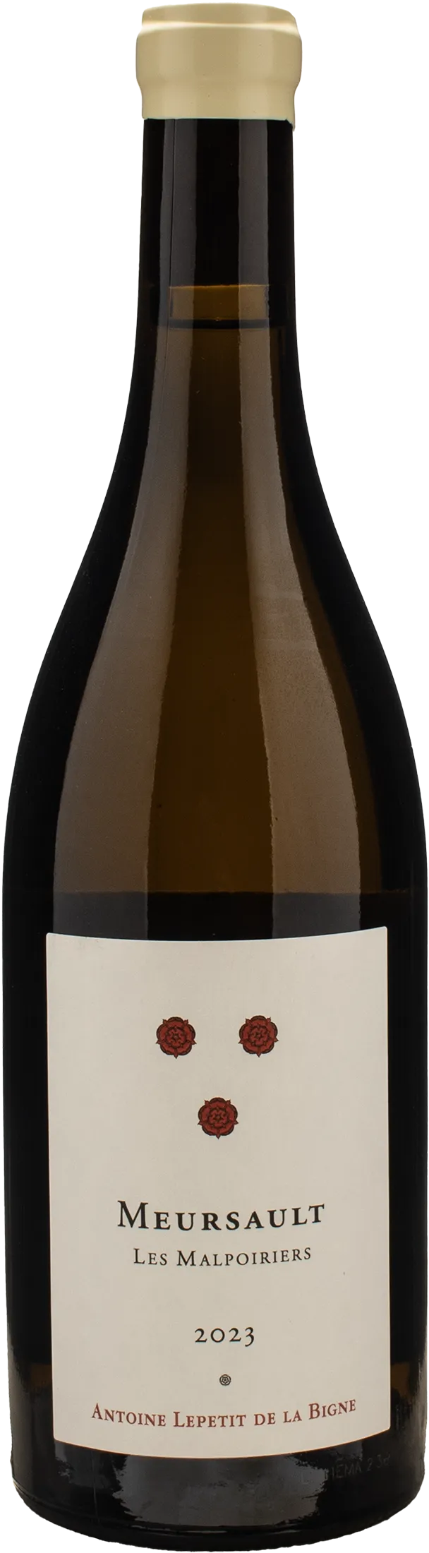 Meursault Les Malpoiriers