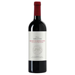Rosso di Montalcino