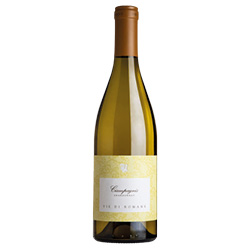 Friuli Isonzo Rive Alte Chardonnay Ciampagnis