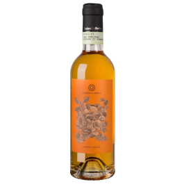 Albana Passito Romagna DOCG 0,375 lt