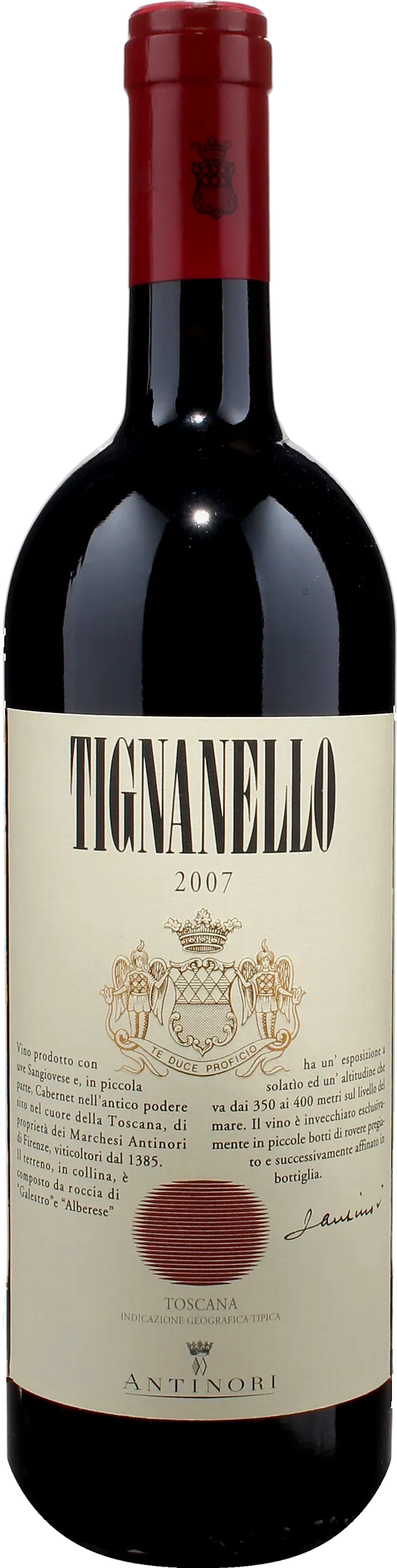 Tignanello