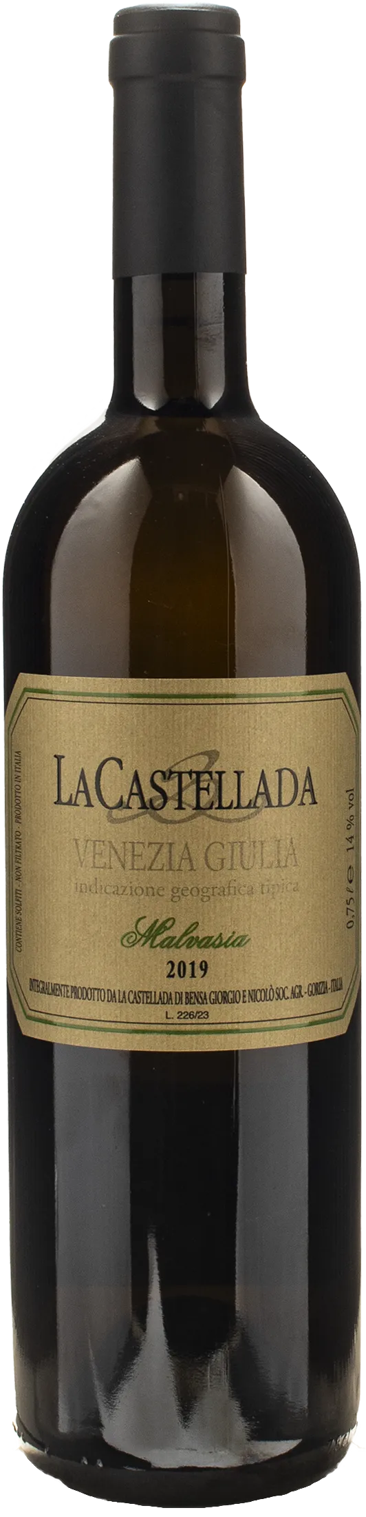 Malvasia