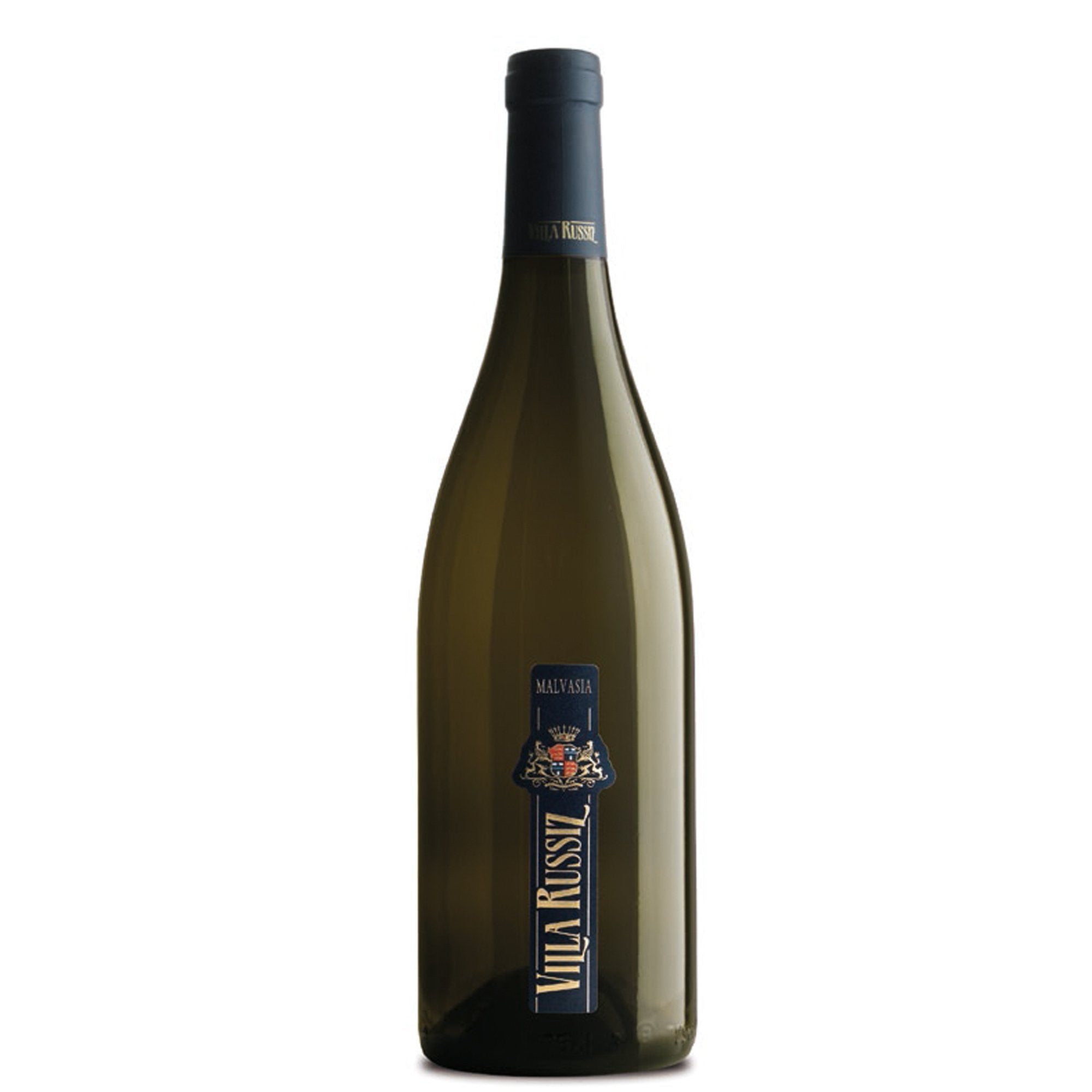 Collio Malvasia DOC