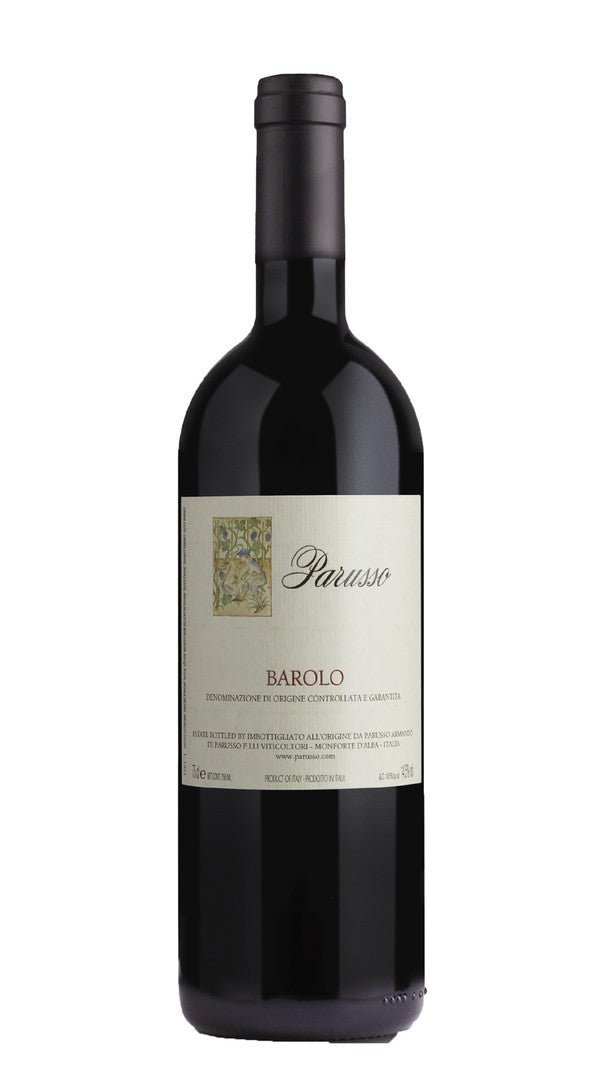 Barolo