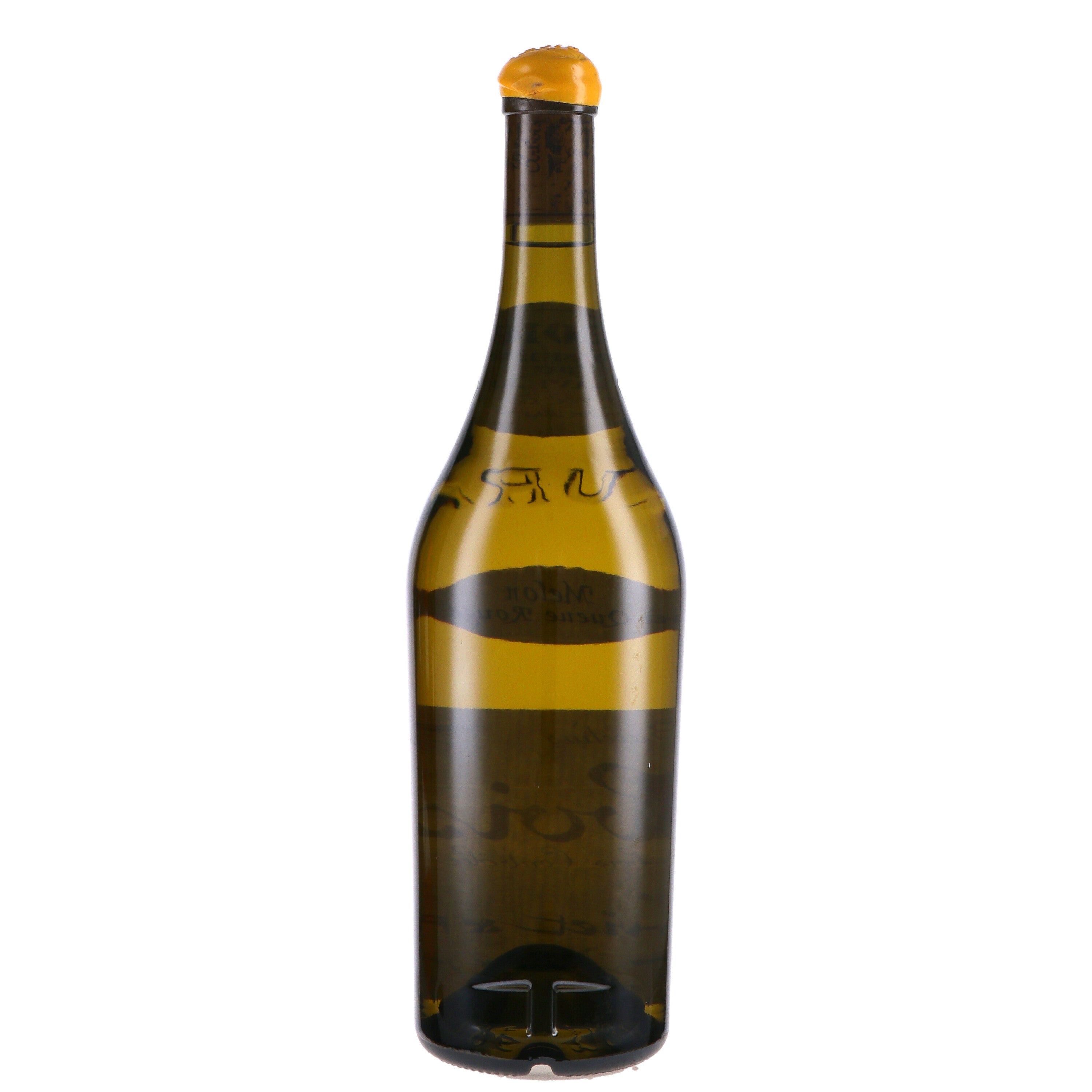 Arbois Melon à Queue Rouge Cuvée des Docteurs