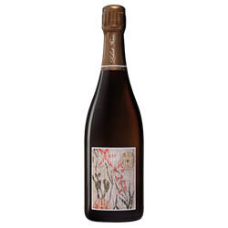 Laherte Freres Champagne Blanc de Blanc Brut Nature