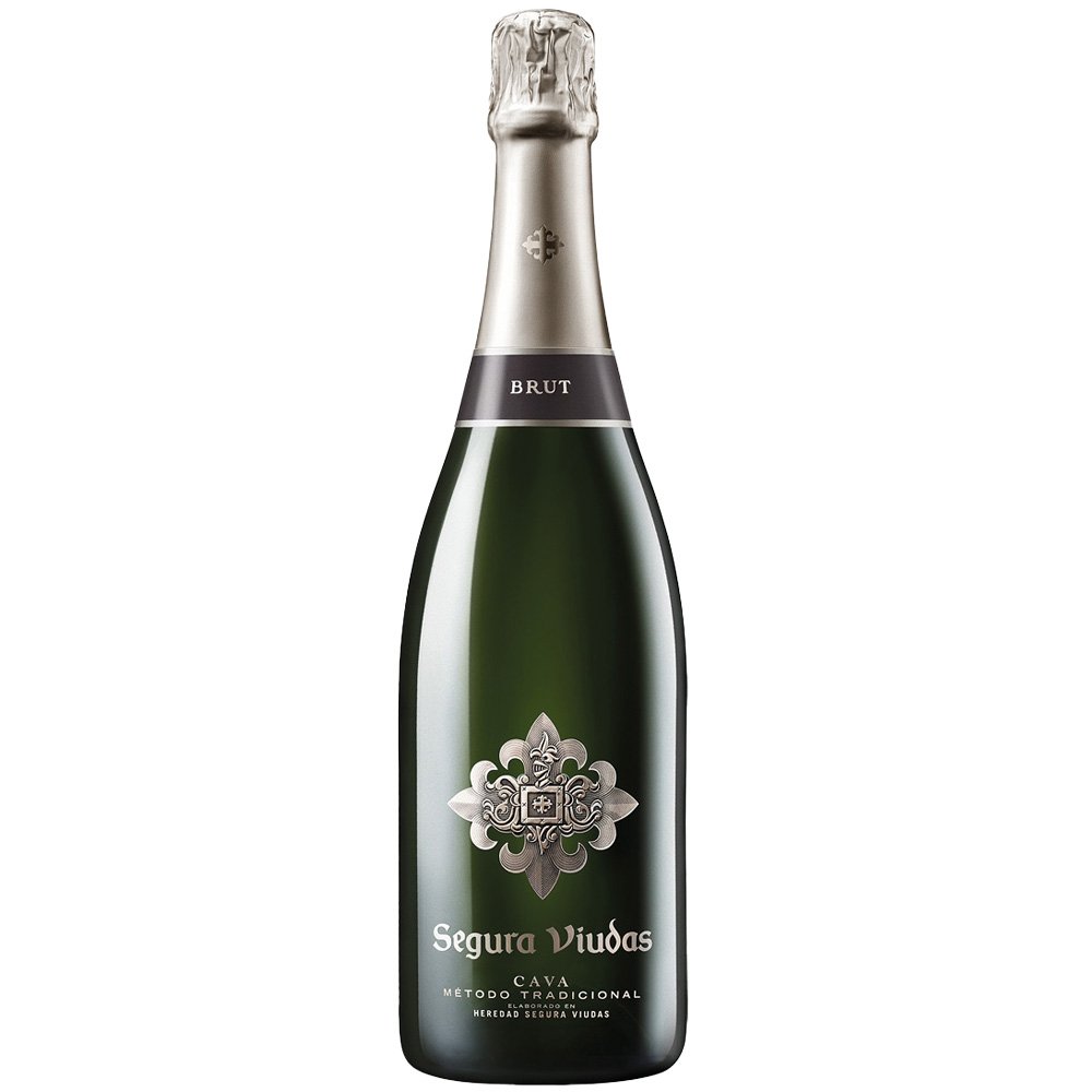 Cava Brut
