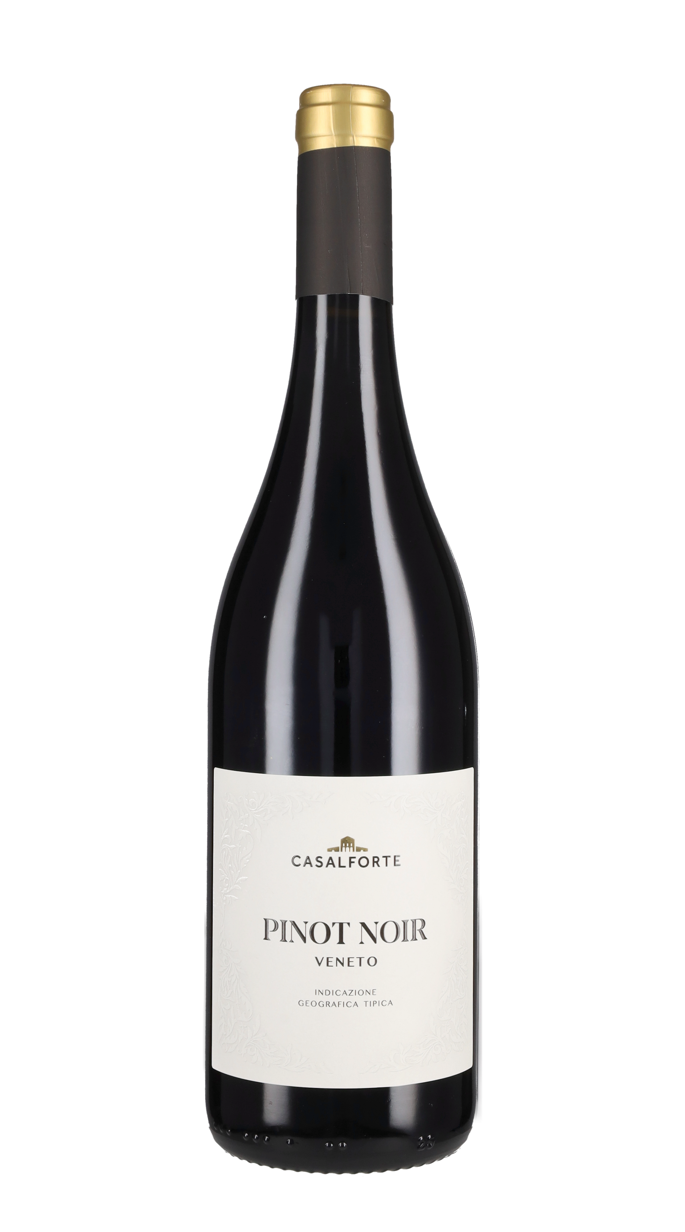 Pinot Nero