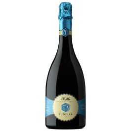 Il Mille Spumante Brut Millesimato