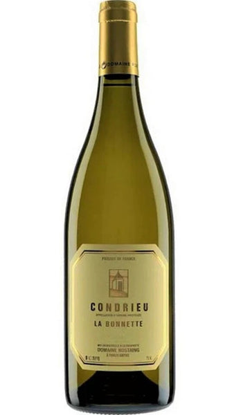 Condrieu - La Bonnette