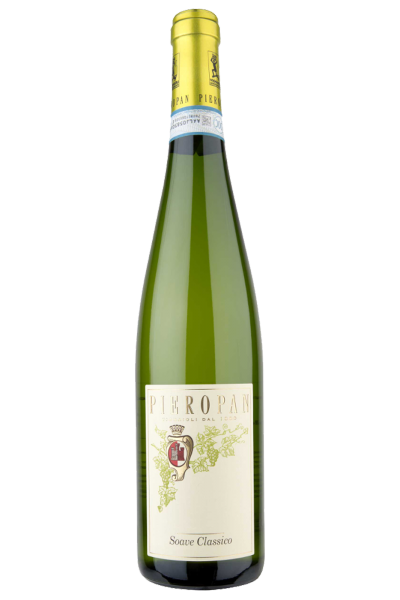 Soave Classico