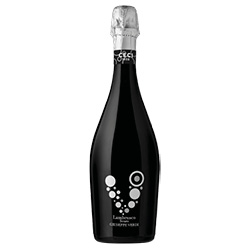 Cantine Ceci Scuro Giuseppe Verdi Emilia IGT Lambrusco 0,75 ℓ