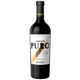 Puro Corte d'Oro Mendoza