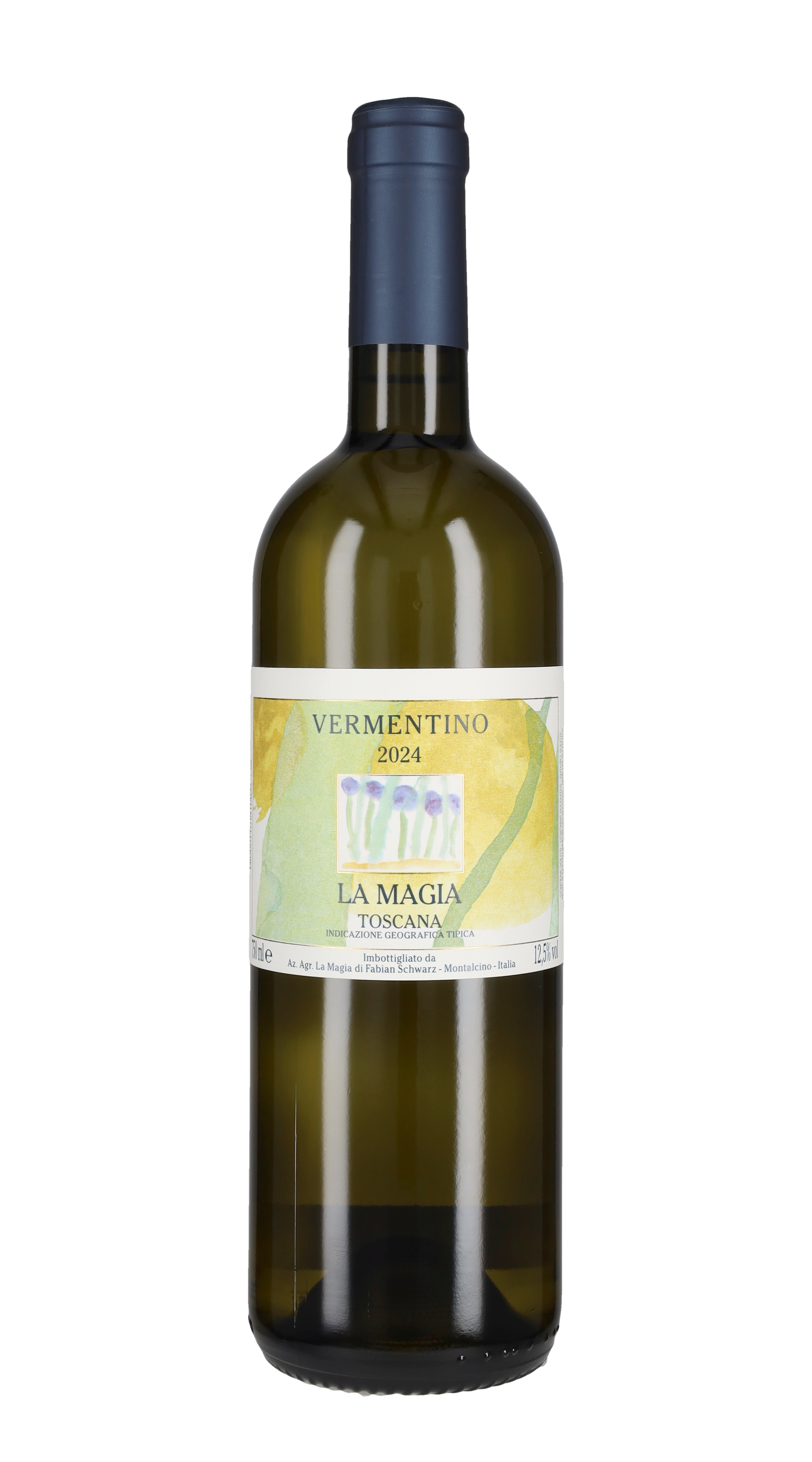 Vermentino