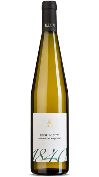 Alto Adige DOC Riesling - Linea 1840