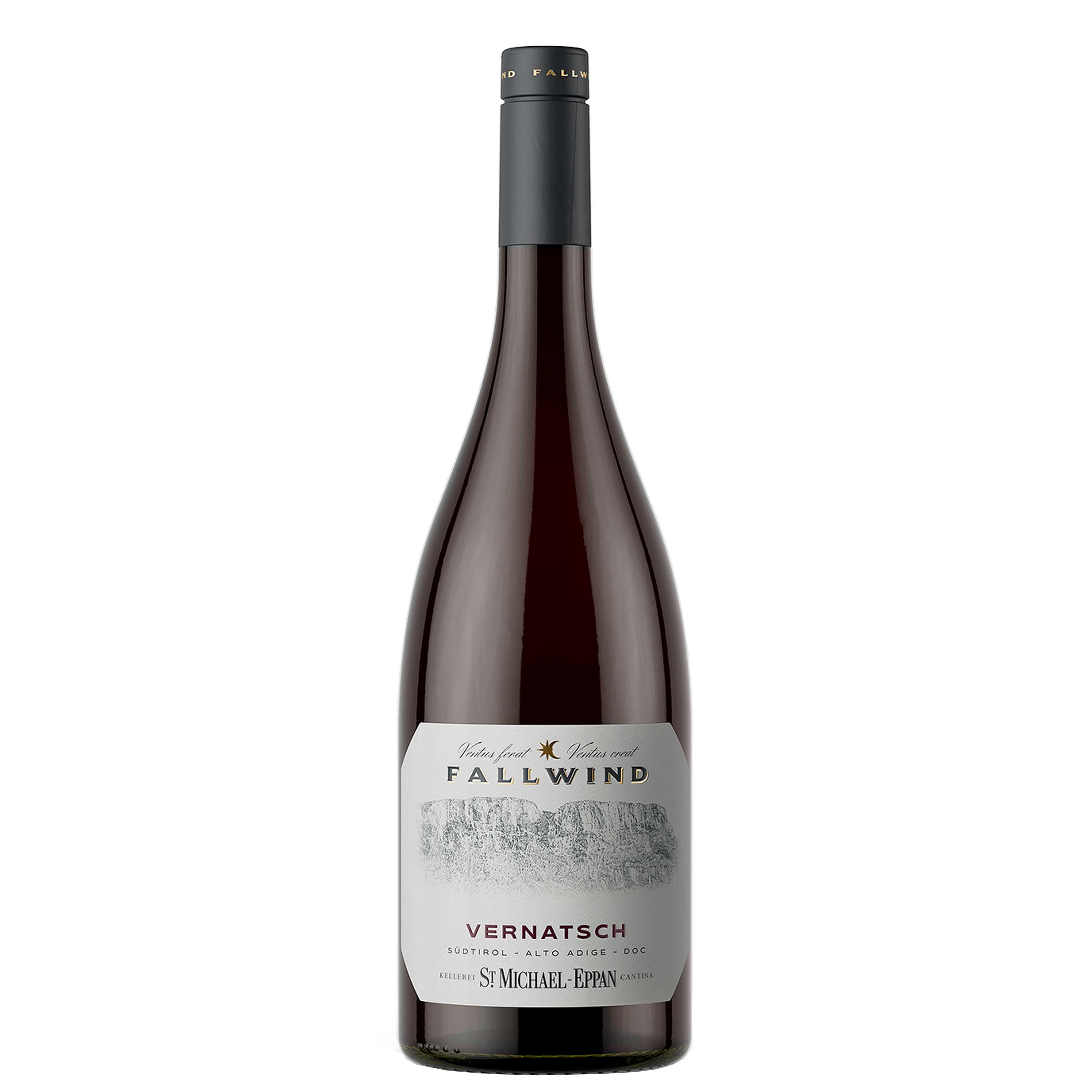 Alto Adige Schiava DOC Fallwind