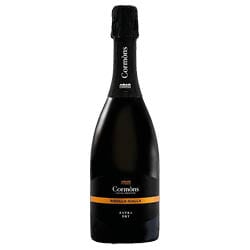 Ribolla Gialla Extra Dry